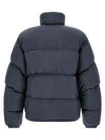 Canada Goose Sterling Down Jacket Grey