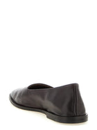 Marsell Stesa Slipper Brown