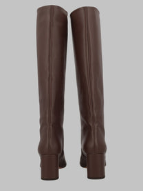 Paris Texas Women's Stivale Anja Brown