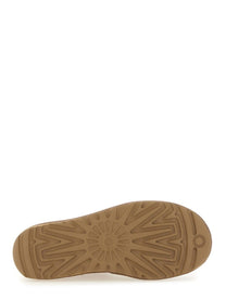 UGG Women's Stivale Classic Mini Brown