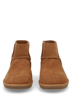 UGG Women's Classic Mini Boots Brown