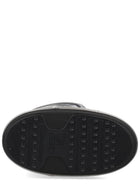 Moon Boot Unisex Icon Glance Boots Silver, view 5