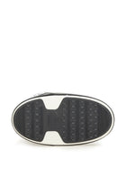 Moon Boot Unisex Icon Low Boots Black, view 5