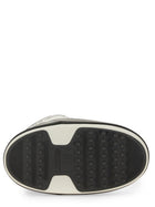 Moon Boot Unisex Icon Low Boots White