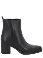 Michael Kors Women's Lex Boots Black