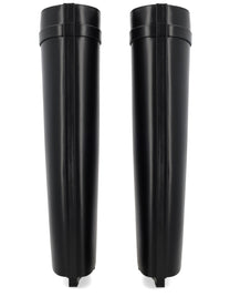 Givenchy Women's Stivale Shark Pinch Black