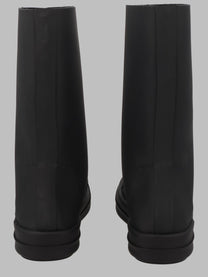 DRKSHDW Women's Stivale Sneakwaders Black