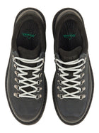 Diemme Men's Trekking Cornaro Ankle Boots Black, view 2