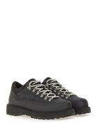 Diemme Men's Trekking Cornaro Ankle Boots Black, view 3