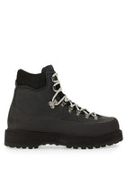 Diemme Men's Roccia Vet Ankle Boots Black