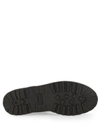 Diemme Men's Roccia Vet Ankle Boots Black, view 5