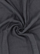 Brunello Cucinelli Stole Grey, view 3