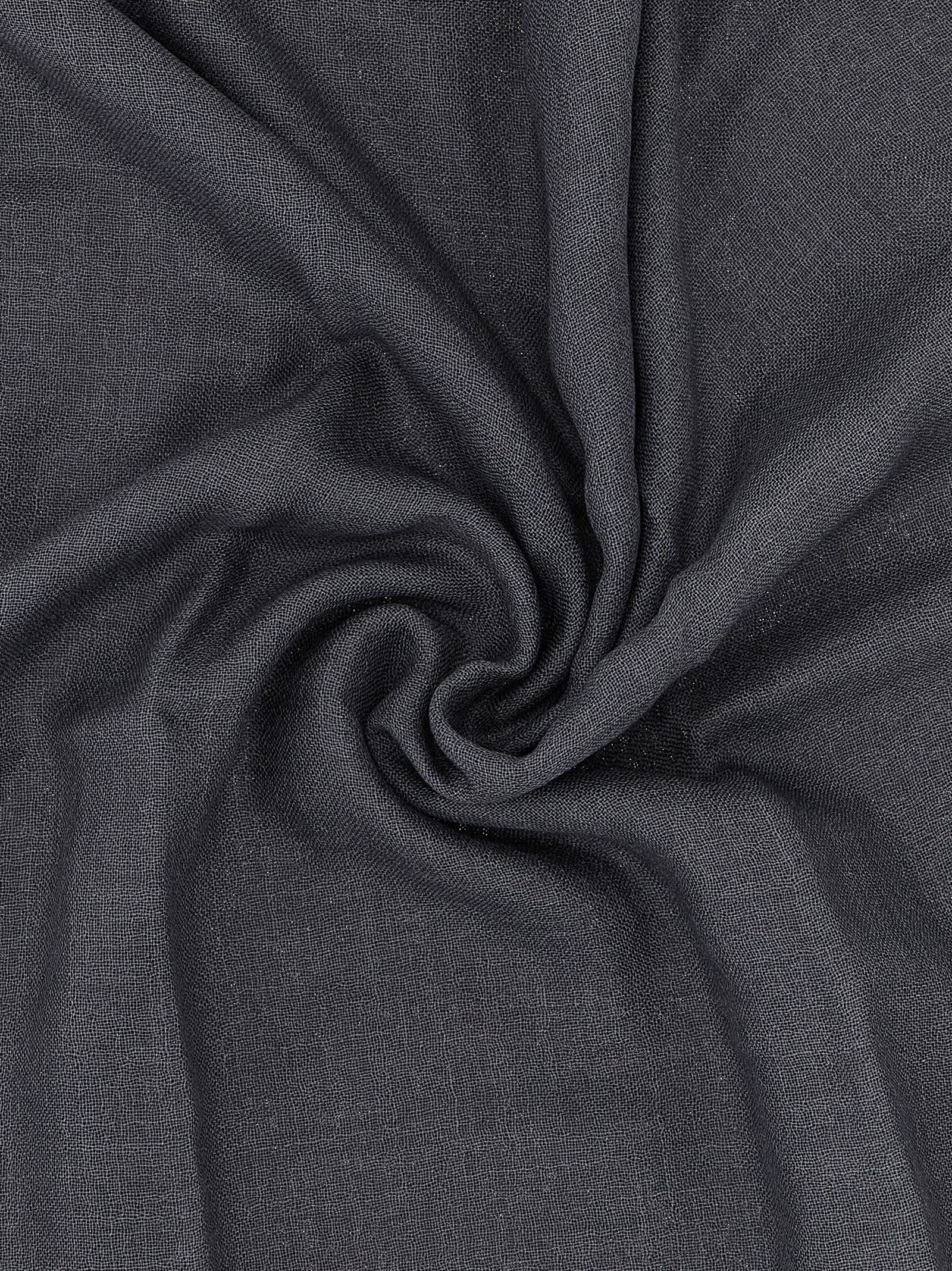 Brunello Cucinelli Stole Grey