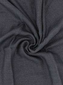Brunello Cucinelli Stole Grey