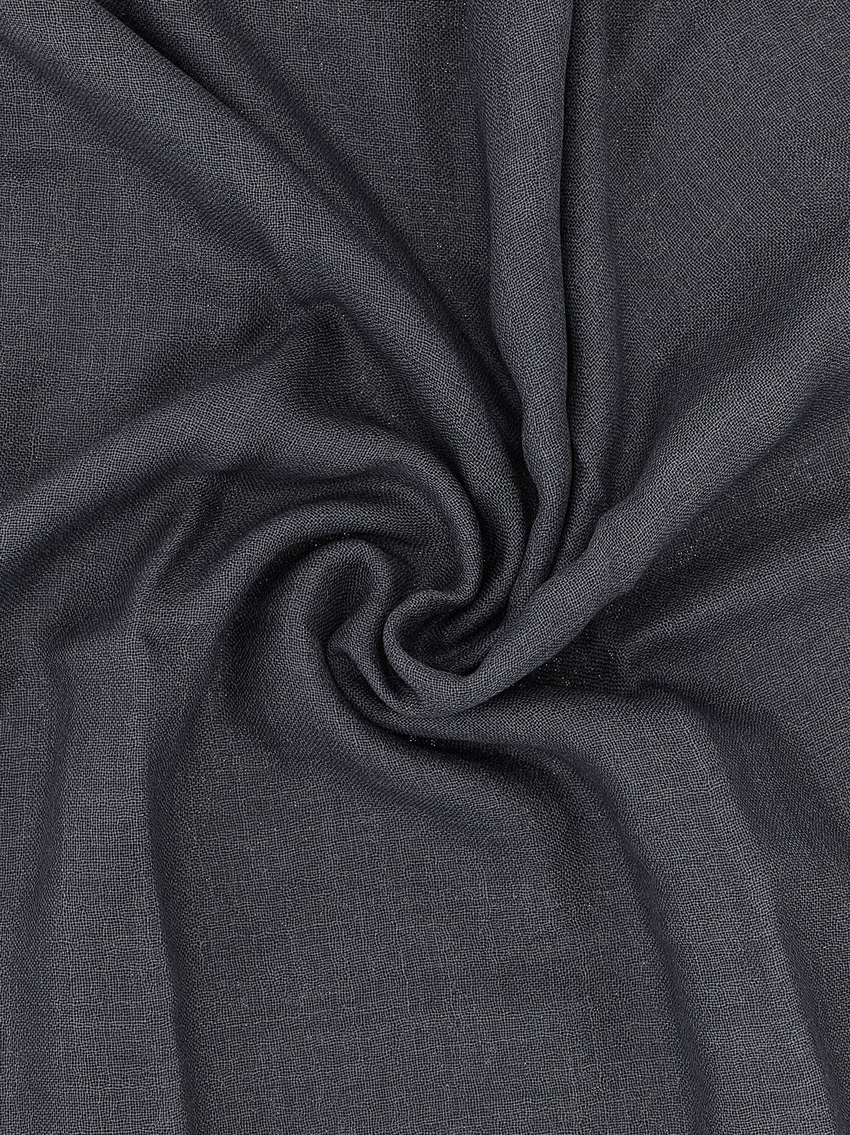 Brunello Cucinelli Stole Grey, view 3