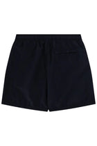 Stone Island Men's Swimsuit Blue, view 2
