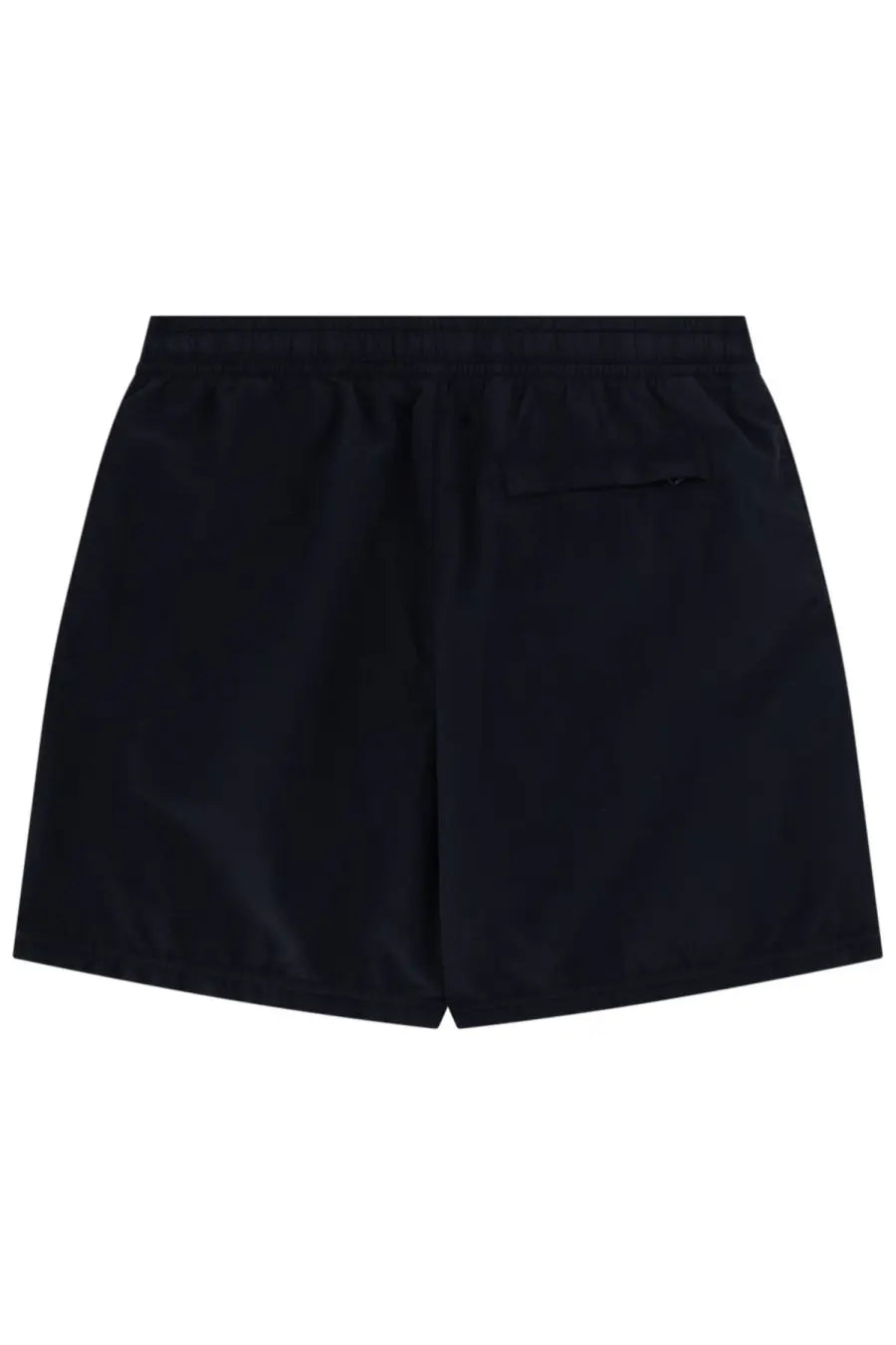 Stone Island Men's Swimsuit Blue, view 2