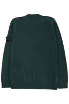 Stone Island Men's Jersey Green, view 2