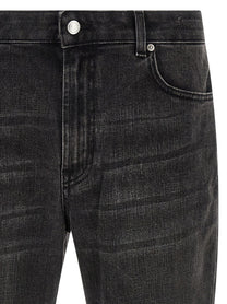 Department5 Stones Jeans Black