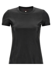Stouls Stouls Shirt Black