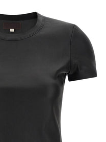 Stouls Stouls Shirt Black