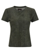 Stouls Stouls Shirt Grey