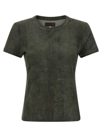 Stouls Stouls Shirt Grey