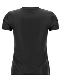 Stouls Stouls Shirt Black