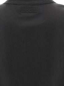 Stouls Stouls Shirt Black