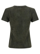 Stouls Stouls Shirt Grey, view 2