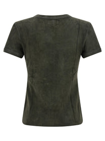 Stouls Stouls Shirt Grey