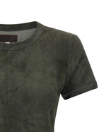 Stouls Stouls Shirt Grey, view 3