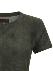Stouls Stouls Shirt Grey