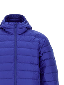 Canada Goose Stratus Down Jacket Blue
