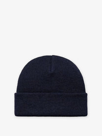 Carhartt Wip Men's Stratus Hat Low Beanie Hat Blue