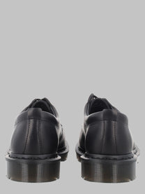 Dr. Martens Unisex Stringata DR Martens Margaret Howell Brown