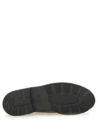 Paraboot Men's Stringata Michael Black