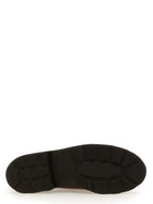 Paraboot Men's Stringata Michael Brown