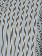 Loewe Striped Shirt Blue, view 5