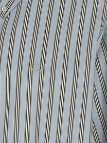 Loewe Striped Shirt Blue, view 5