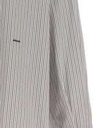 PRADA Striped Shirt Gold, view 5
