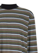 Marni Striped Shirt Gold, view 3