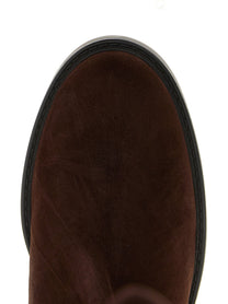 STUART WEITZMAN - STUART WEITZMAN - ’5050 Clelia’ boots - Women’s Shoes