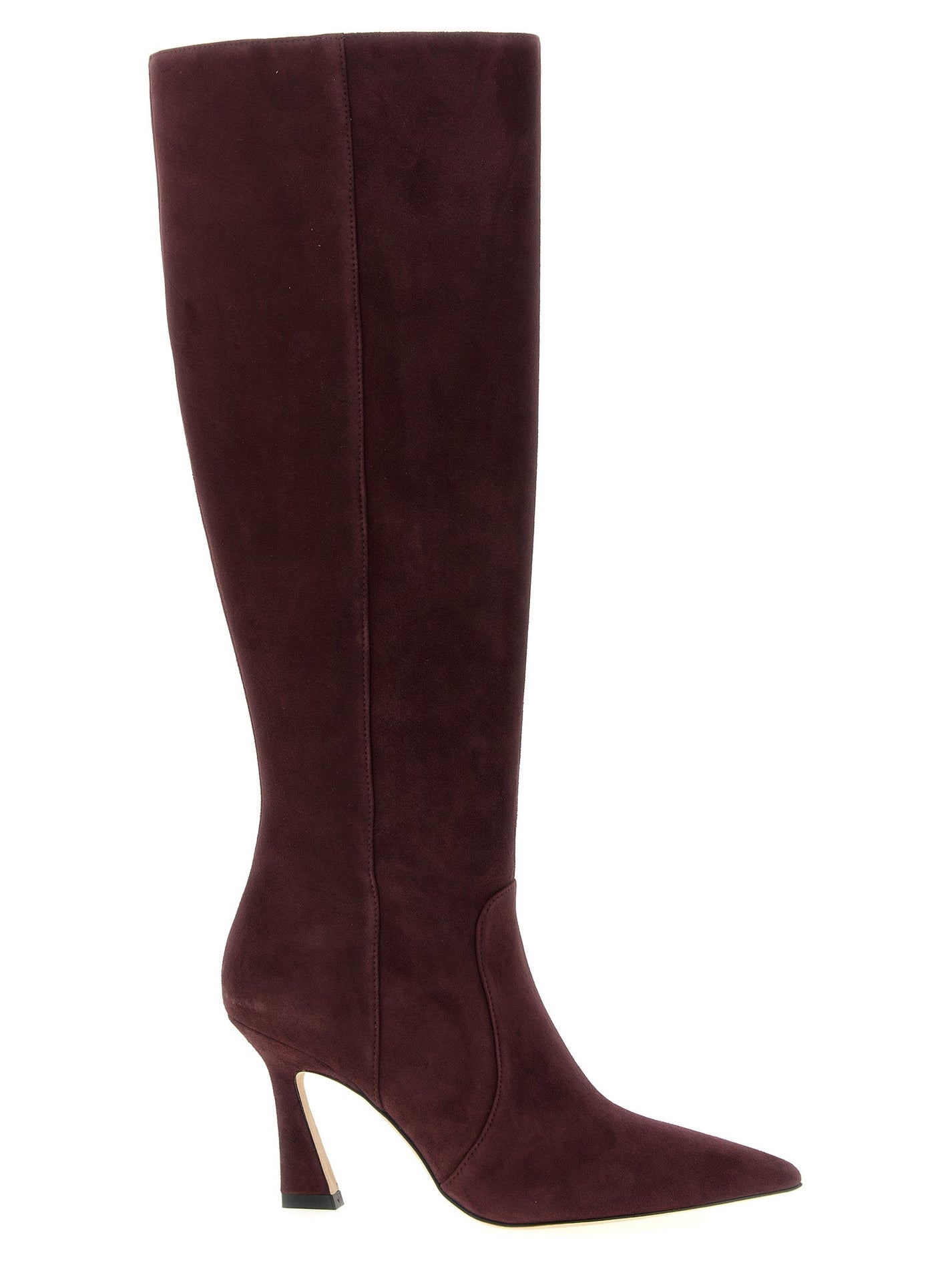 STUART WEITZMAN - STUART WEITZMAN - ’Vinnie’ boots - Women’s Shoes