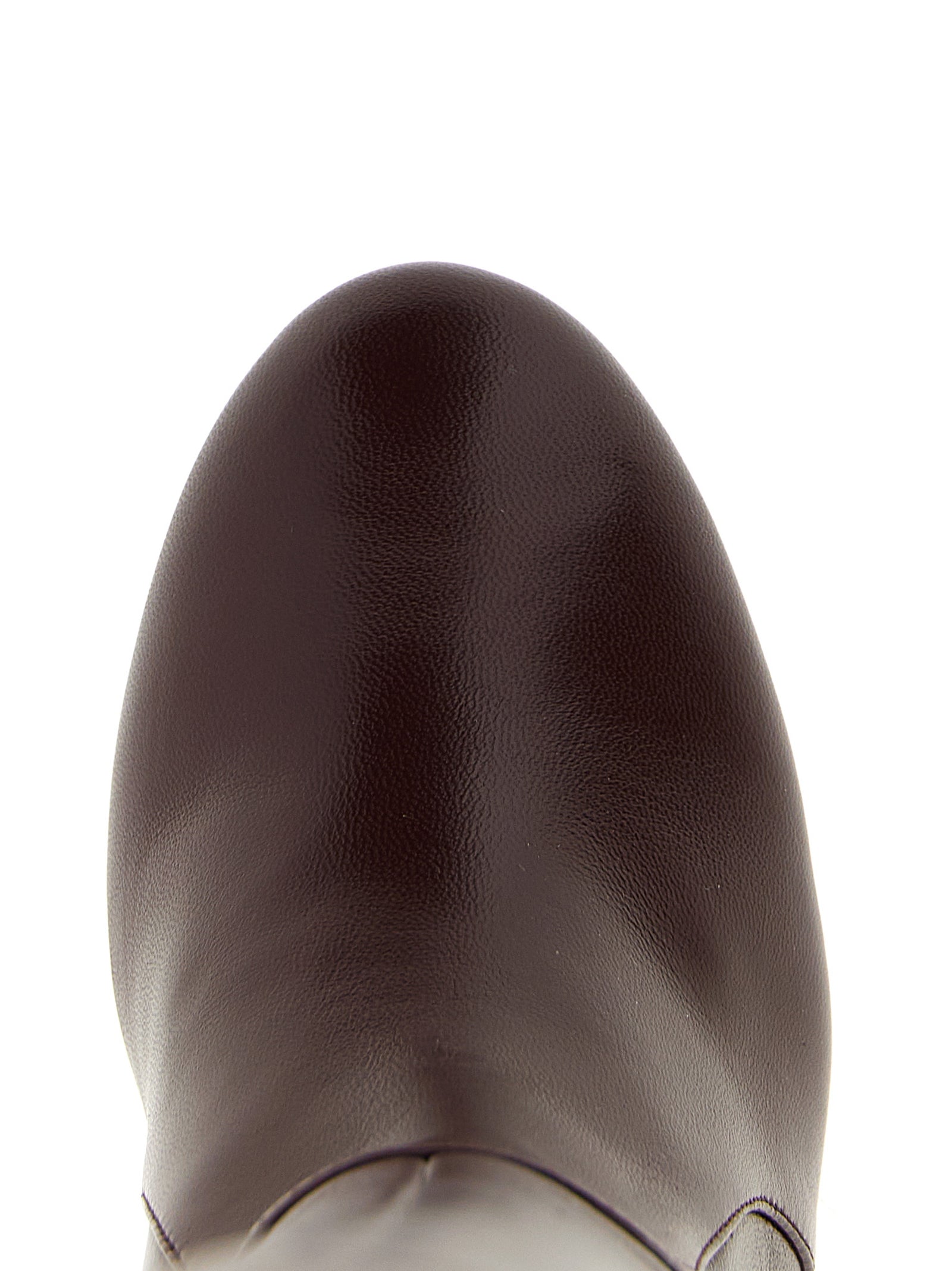 STUART WEITZMAN - STUART WEITZMAN - ’Babette Over-The-Knee Tubo’ boots - Women’s Shoes