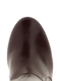 STUART WEITZMAN - STUART WEITZMAN - ’Babette Over-The-Knee Tubo’ boots - Women’s Shoes