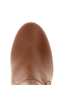 STUART WEITZMAN - STUART WEITZMAN - ’Babette Tubo’ boots - Women’s Shoes