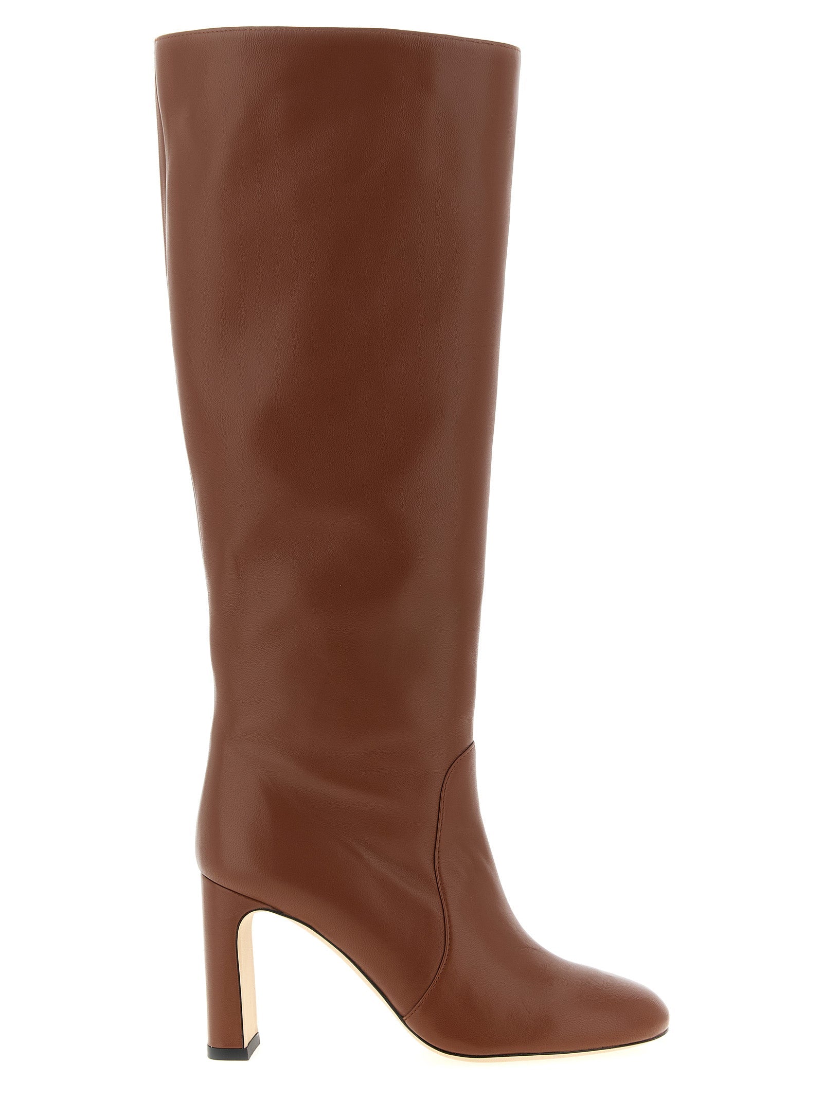 STUART WEITZMAN - STUART WEITZMAN - ’Babette Tubo’ boots - Women’s Shoes