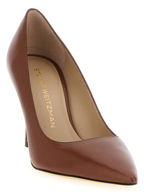 STUART WEITZMAN - STUART WEITZMAN - ’Stuart Power’ pumps - Women’s Shoes