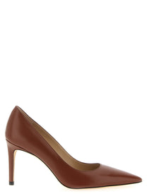 STUART WEITZMAN - STUART WEITZMAN - ’Stuart Power’ pumps - Women’s Shoes